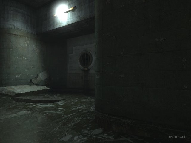 dm_lambdabunker_r3 thumb 47