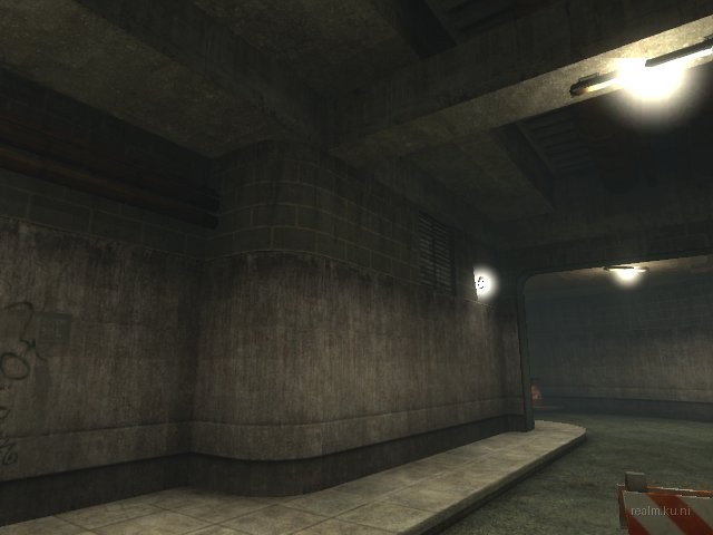 dm_lambdabunker_r3 thumb 53
