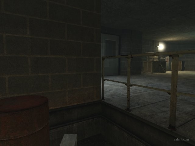 dm_lambdabunker_r3 thumb 57