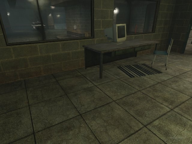 dm_lambdabunker_r3 thumb 51