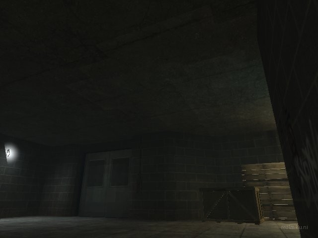 dm_lambdabunker_r3 thumb 3