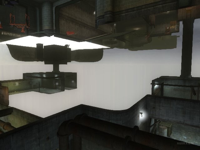 dm_lambdabunker_r3 thumb 69