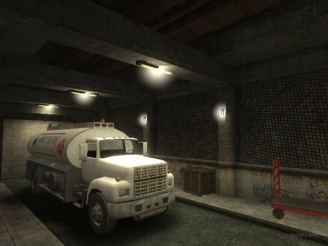 dm_lambdabunker_r3 thumb 29