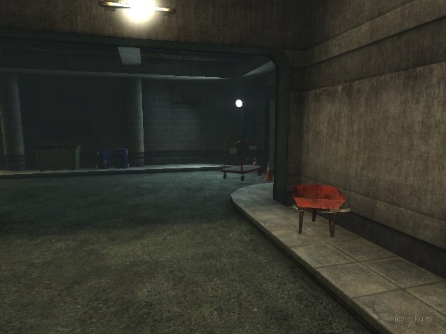 dm_lambdabunker_r3 thumb 61
