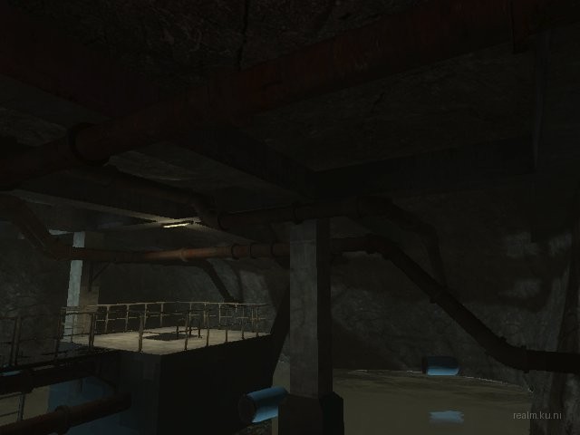 dm_lambdabunker_r3 thumb 50