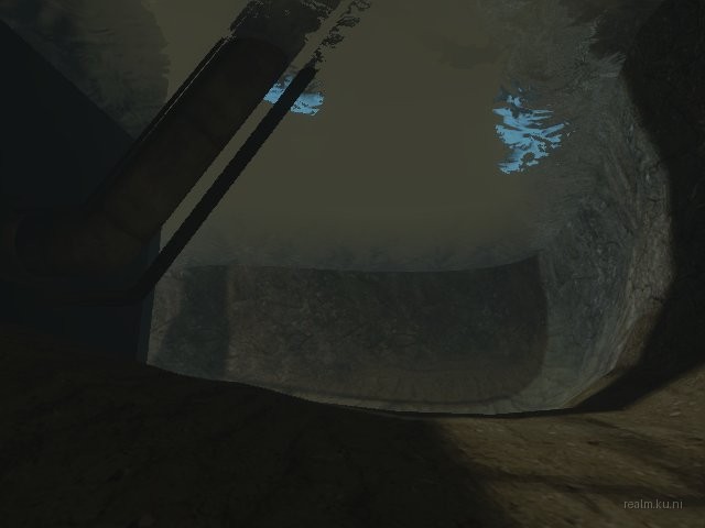 dm_lambdabunker_r3 thumb 23