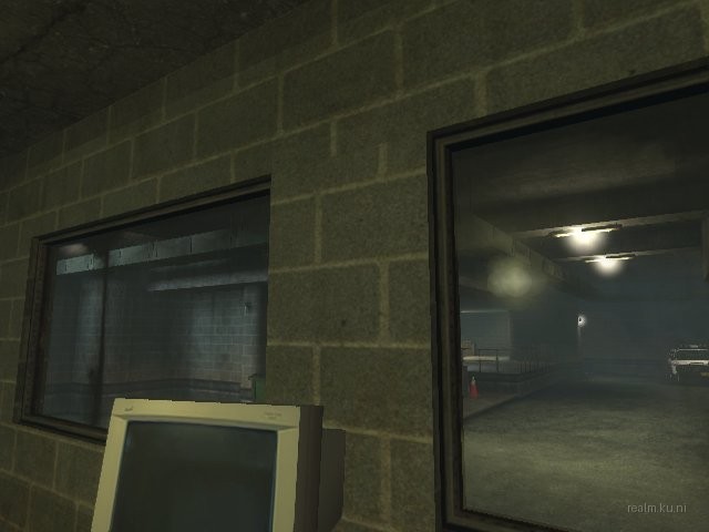 dm_lambdabunker_r3 thumb 45