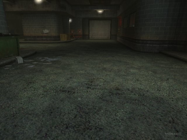 dm_lambdabunker_r3 thumb 62