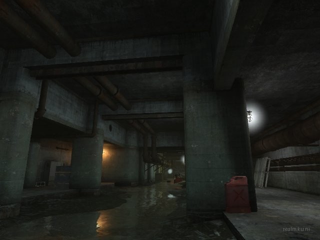 dm_lambdabunker_r3 thumb 37