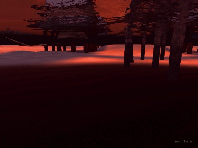 dm_langshian thumb 34