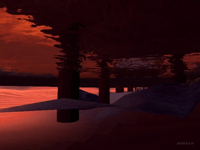 dm_langshian thumb 18
