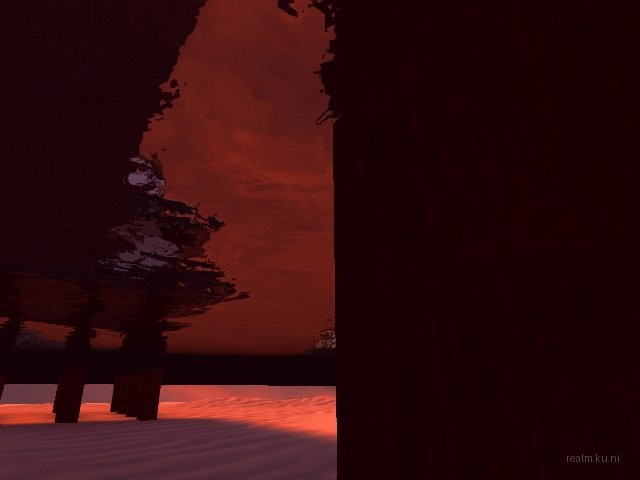 dm_langshian thumb 82
