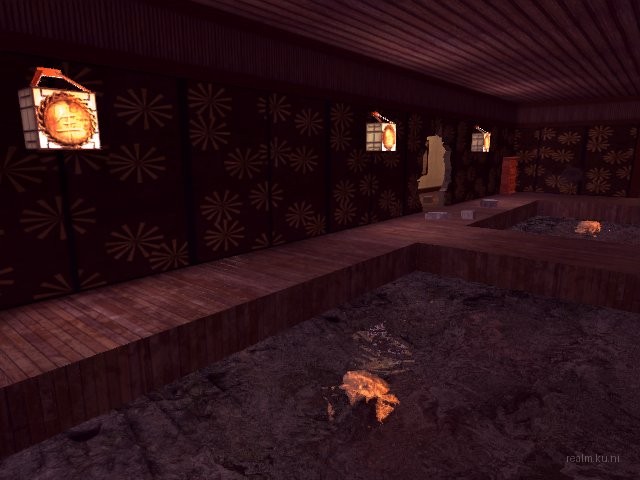 dm_langshian thumb 77