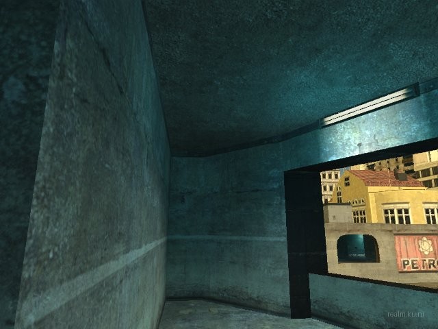 dm_lily_doublecross thumb 21