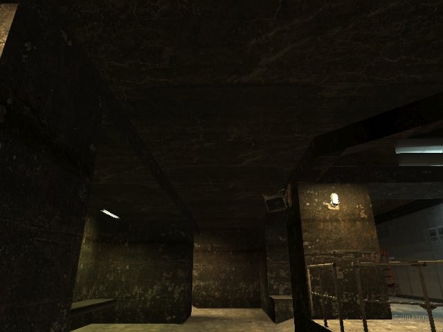 dm_lily_doublecross thumb 16