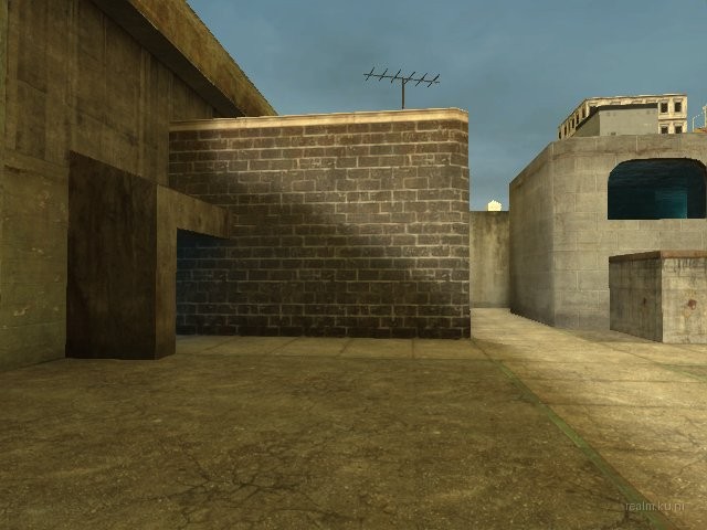 dm_lily_doublecross thumb 41