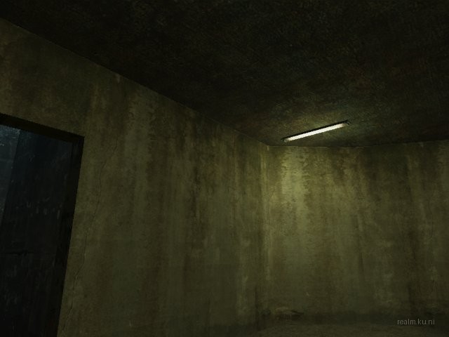 dm_lily_doublecross thumb 64