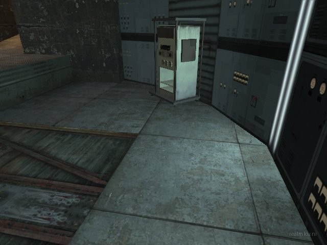 dm_lily_doublecross thumb 23