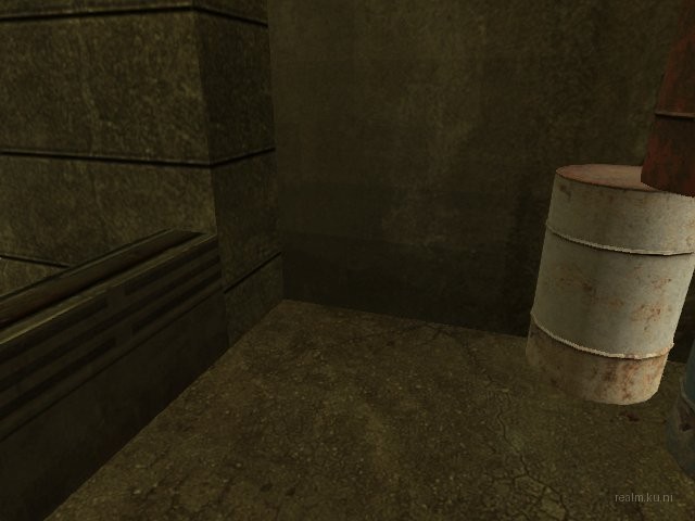 dm_lily_doublecross thumb 17