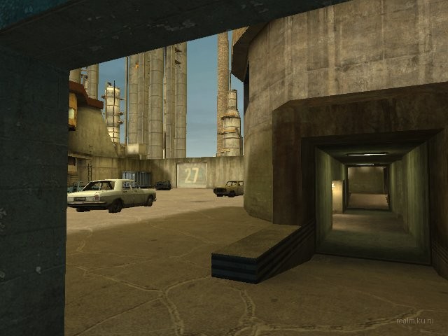 dm_lily_doublecross thumb 25