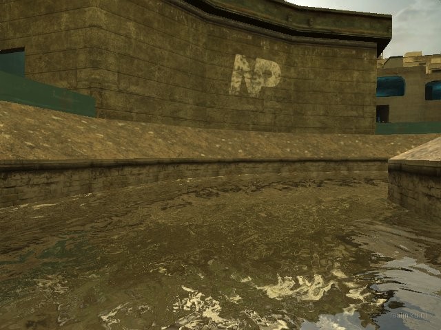 dm_lily_doublecross thumb 27