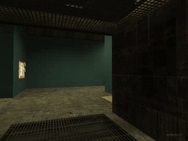 dm_lily_doublecross thumb 35