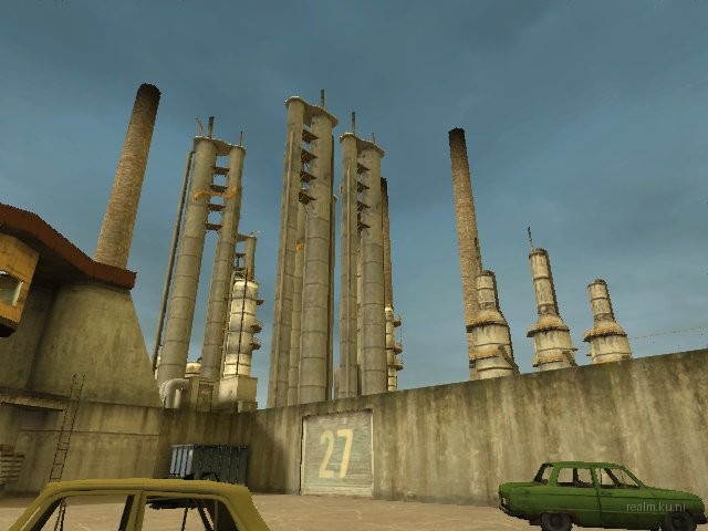 dm_lily_doublecross thumb 9