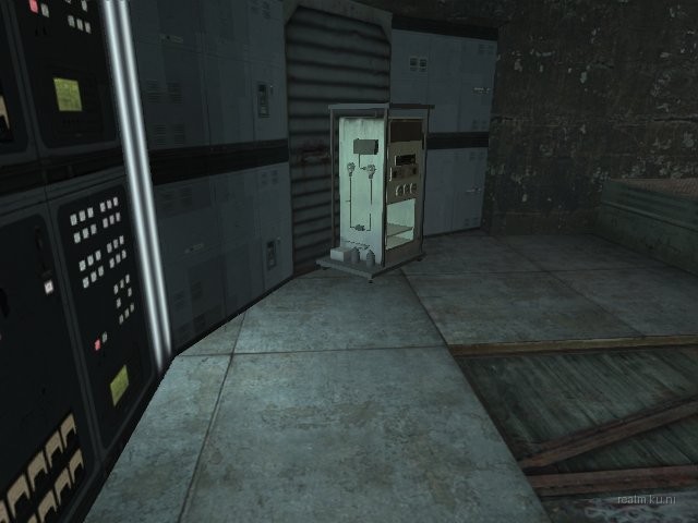 dm_lily_doublecross thumb 51