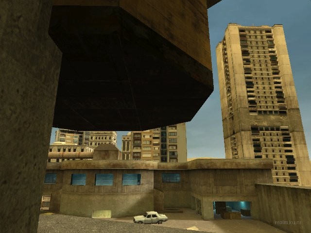 dm_lily_doublecross thumb 7