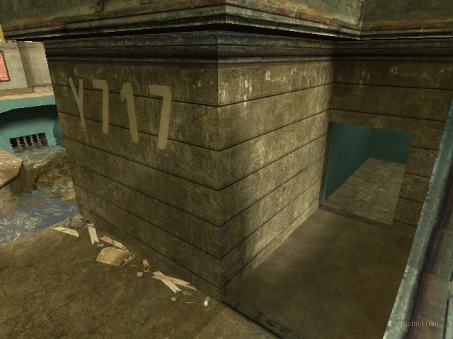 dm_lily_doublecross thumb 4
