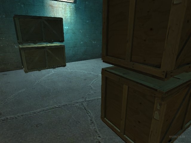 dm_lily_doublecross thumb 43