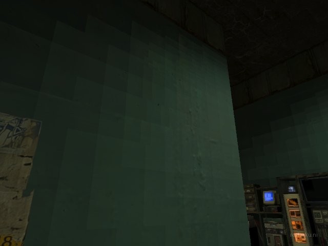 dm_lily_doublecross thumb 30
