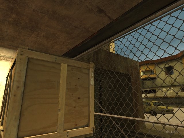 dm_lily_doublecross thumb 46