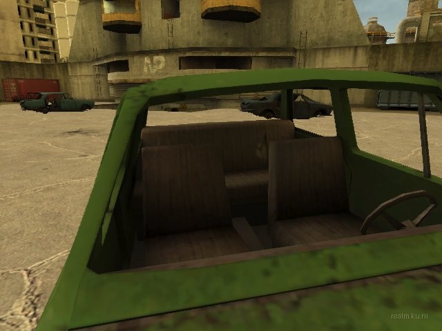 dm_lily_doublecross thumb 36