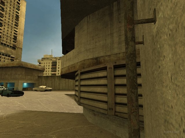 dm_lily_doublecross thumb 55
