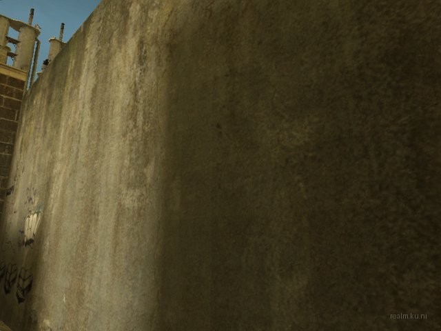 dm_lily_doublecross thumb 47