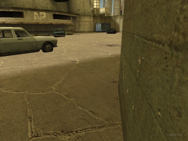 dm_lily_doublecross thumb 22