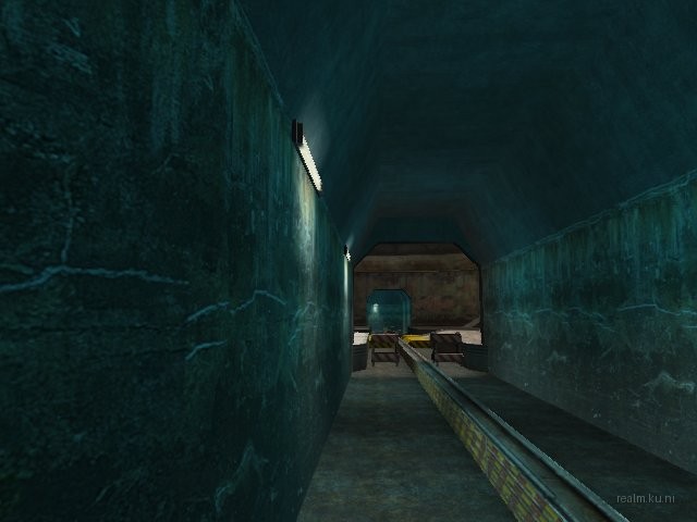 dm_lily_subtransit_revamp thumb 28