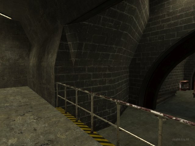 dm_lily_subtransit_revamp thumb 20