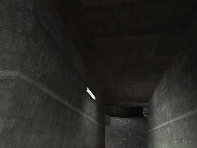 dm_lily_subtransit_revamp thumb 50