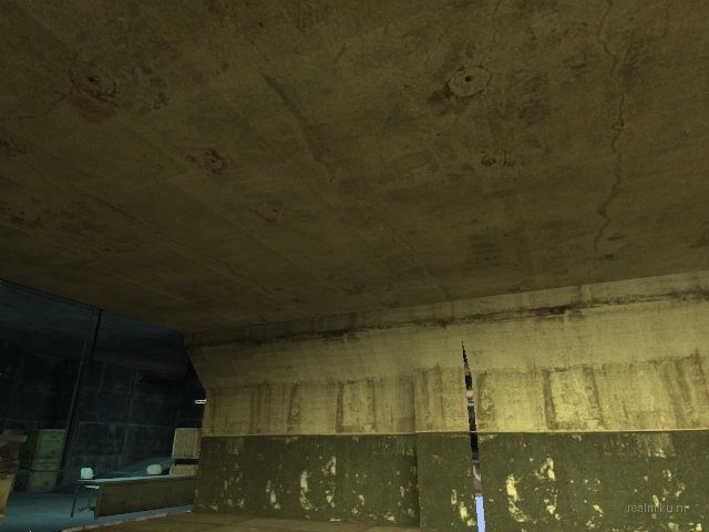 dm_lily_subtransit_revamp thumb 57