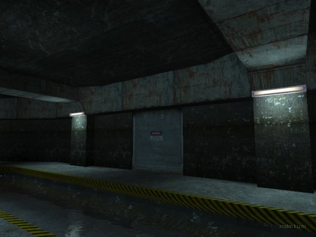 dm_lily_subtransit_revamp thumb 29