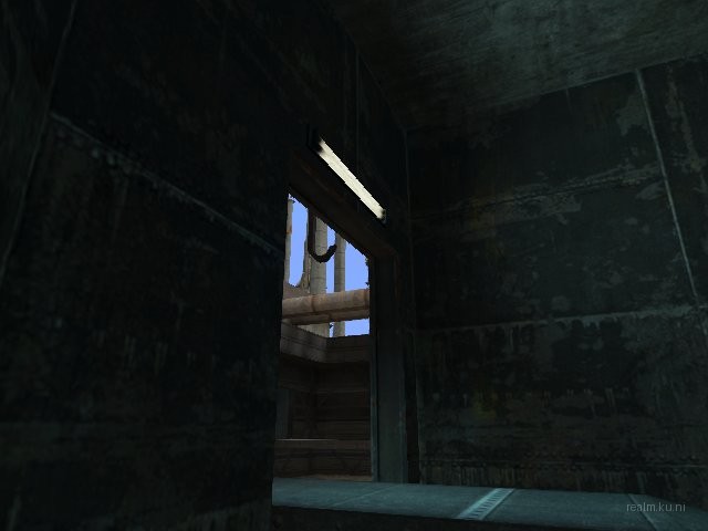 dm_lily_subtransit_revamp thumb 53