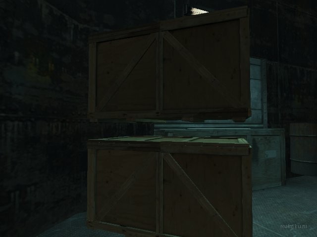dm_lily_subtransit_revamp thumb 6