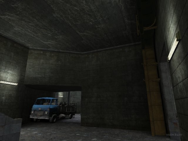 dm_lily_subtransit_revamp thumb 38