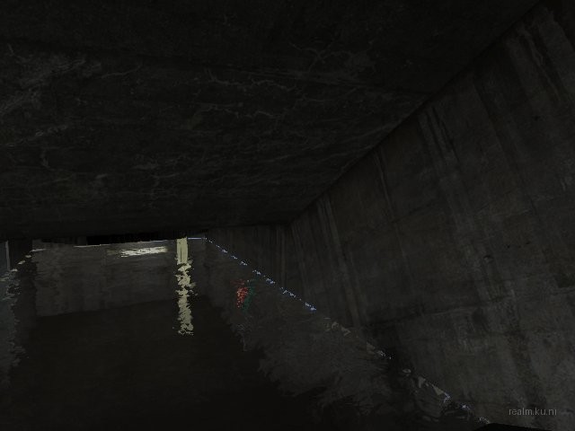 dm_lily_subtransit_revamp thumb 31