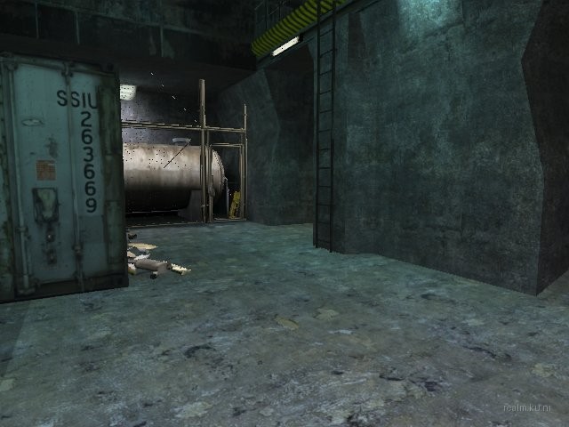 dm_lily_subtransit_revamp thumb 55