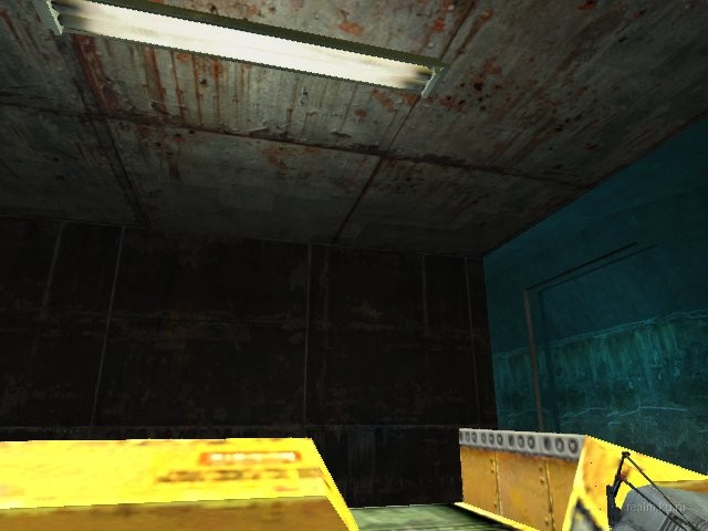 dm_lily_subtransit_revamp thumb 34
