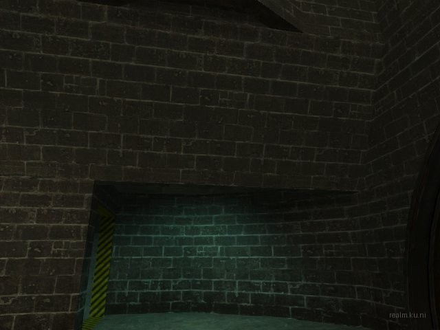 dm_lily_subtransit_revamp thumb 8