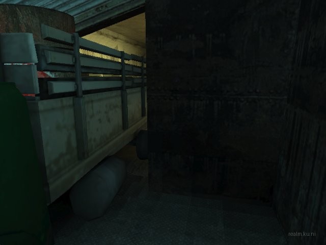 dm_lily_subtransit_revamp thumb 4